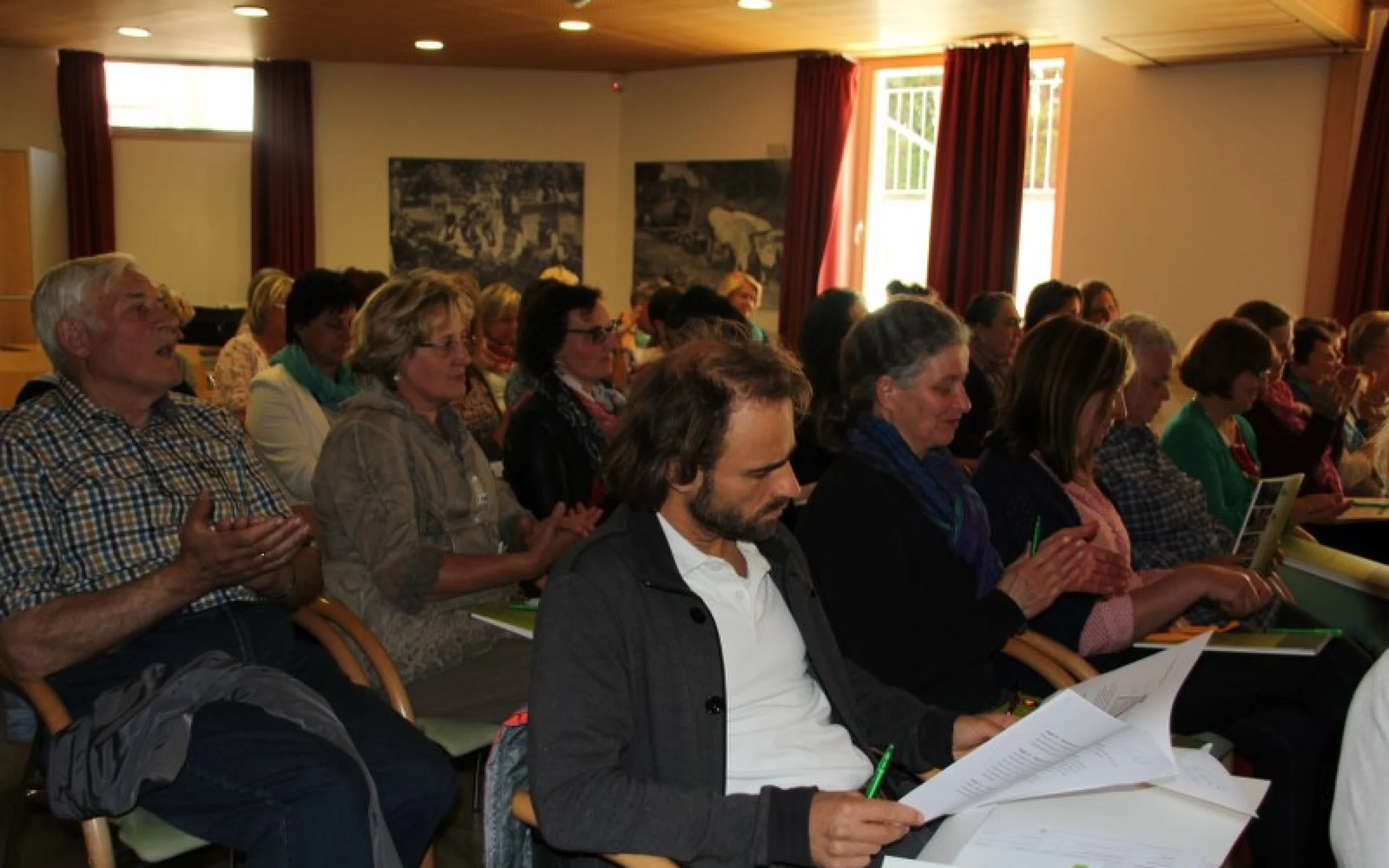 Jahrestreffen 2016 10_800x533.JPG